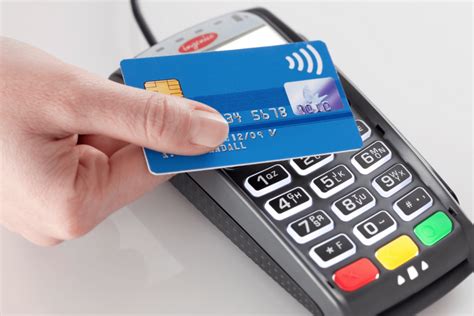 bank cards chips rfid|what cards need rfid protection.